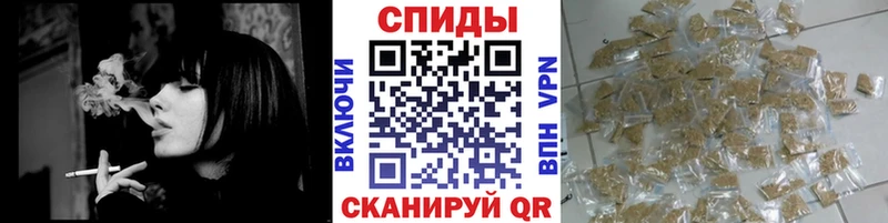 OMG ссылка  Волжский  Бутират жидкий экстази 