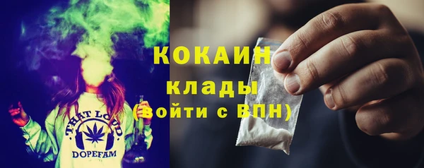 ECSTASY Алексин