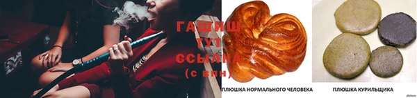 сатива Алексеевка