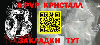 бутират Кунгур