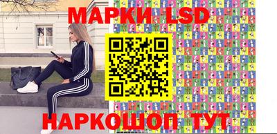 MDMA Premium VHQ Кулебаки