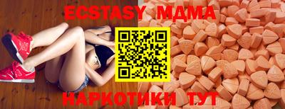 бутират Кунгур