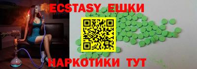 бутират Кунгур